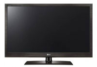 Lg 32LV355C (32LV355C.AEU) Lg 32LV355C (32LV355C.AEU)